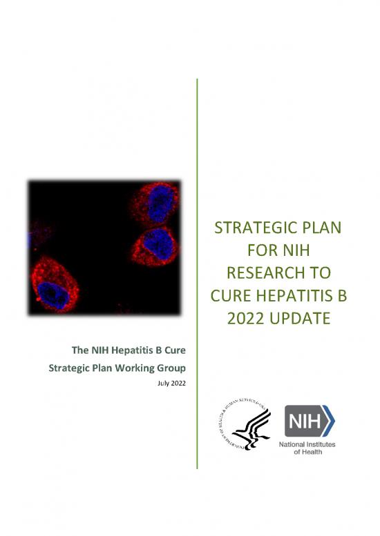 picture_Trans Nih Hep B Strategic Plan 2022