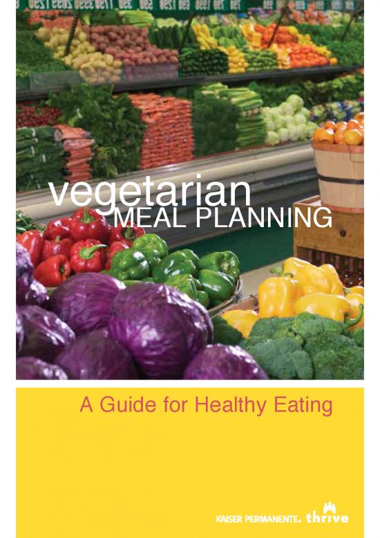 picture_Diet Therapy Pdf 133018 | Vegetarian Meal Planning 98538 Tcm75 14768
