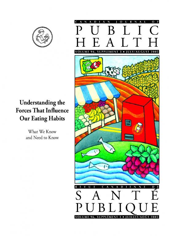 picture Healthy Eating Habits Pdf 134955 | Volume 96 S3 E