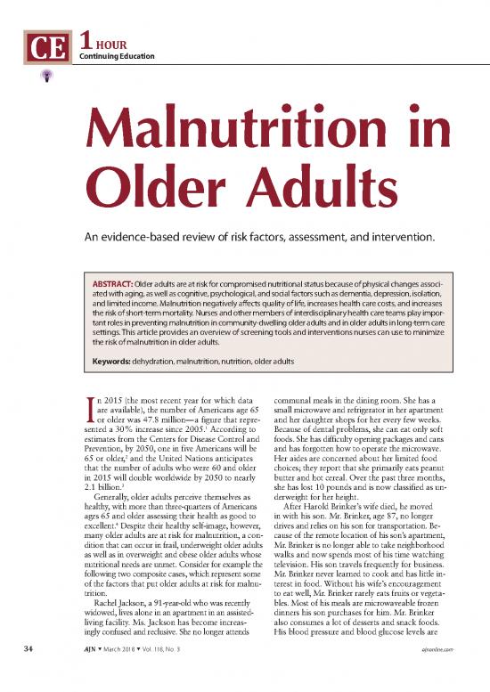 picture_Nutrition For Adults Pdf 137671 | 00000446 201803000 00023