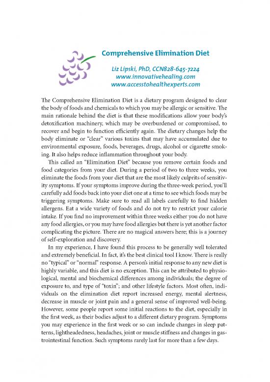 picture_00 Mullin Appendix 3