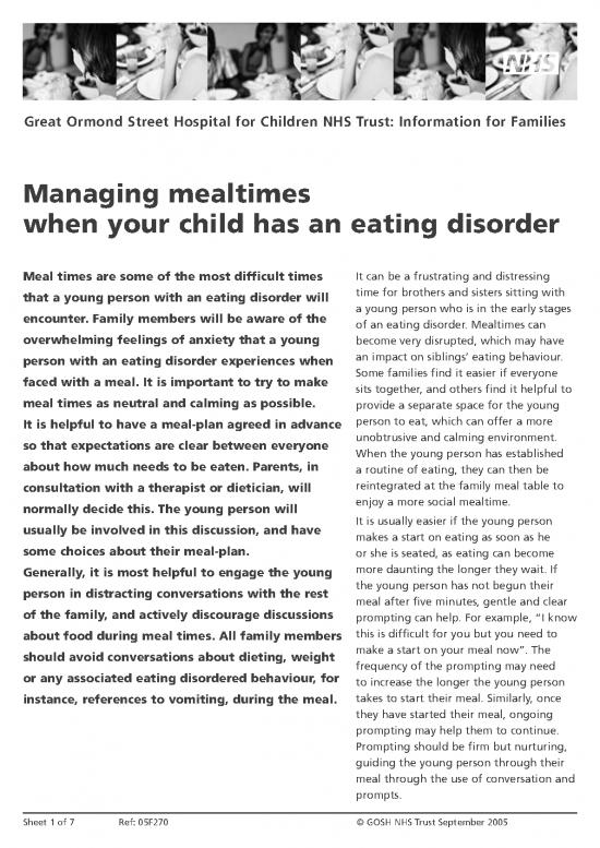 picture_05f270 A4 Mealtimes