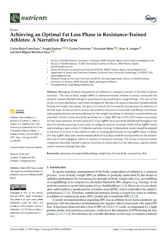 picture Nutrition Therapy Pdf 137751 | 076b24af0e5eeb6ed20fc429089eaa5d675d