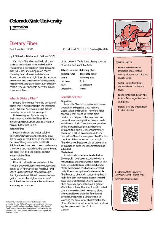 picture Nutrition Facts Pdf 137070 | 09333 Item Download 2023-01-05 17-09-02