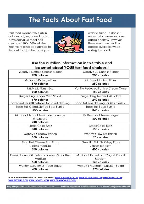 picture Nutrition Facts Pdf 136551 | 0bb190de A911 4017 8461 07fb385615f8