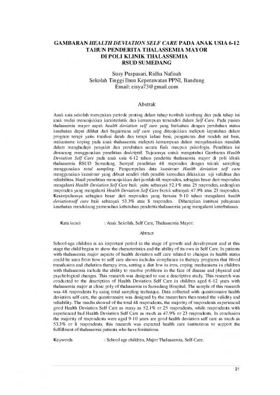 picture_Thalassemia Diet Pdf 137035 | 10 03 Item Download 2023-01-05 16-51-13