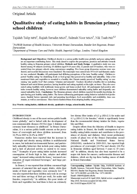 picture_Healthy Eating Habits Pdf 137890 | 1113 Item Download 2023-01-06 00-28-03
