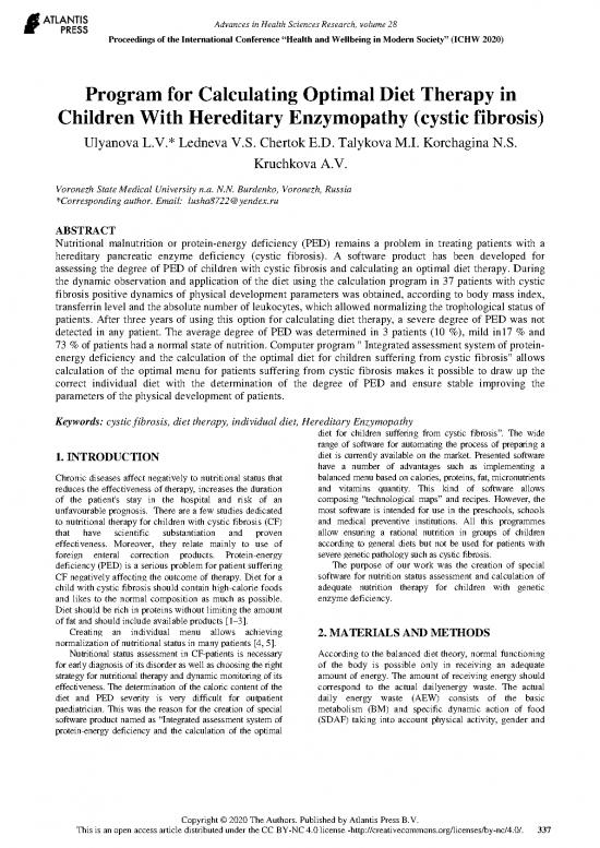 picture_Nutritional Status Pdf 136350 | 125944868