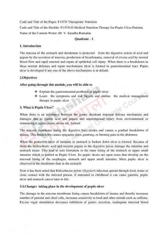 picture_Medical Nutrition Pdf 137326 | 146287129410et