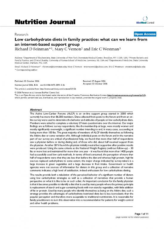 picture_Nutrition In Clinical Practice Pdf 137512 | 1475 2891 5 26