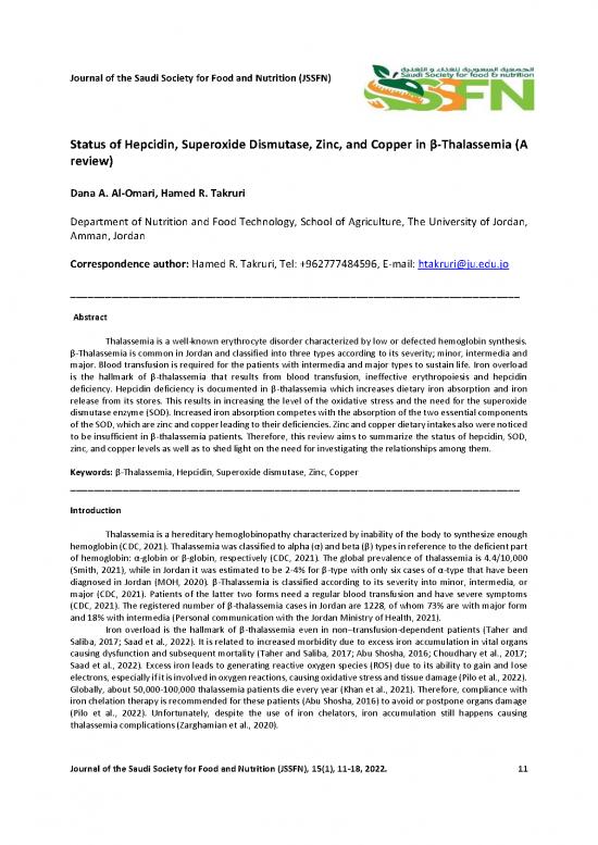 picture_Nutrition Therapy Pdf 137467 | 1654075097 Paper 02 15 (11 18) Jssfn 0086 2022