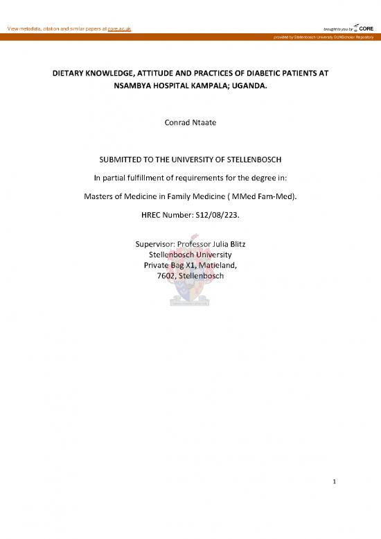 picture_Dietary Modification Pdf 137849 | 188222201