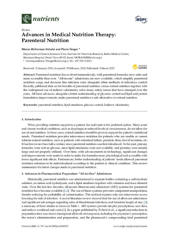 picture_Enteral Nutrition Pdf 135694 | 1f6e71121822061a24733fed03da7ce5bc65