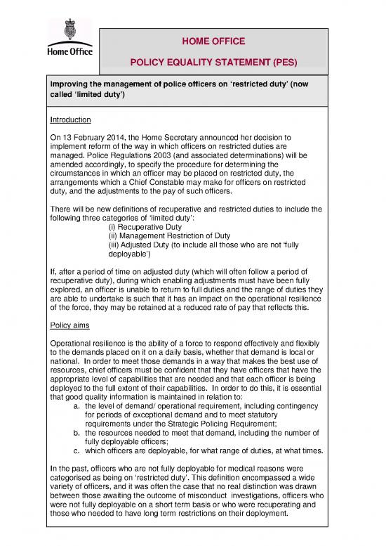 picture_Pes Statement Pdf 137252 | 2015 02 27   Pes Ltd Duty   Final
