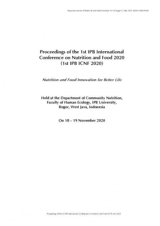 picture_Nutrition Therapy Pdf 137593 | 20201216143721complete Issue Icnf (1)
