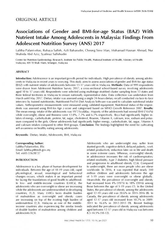 picture_Nutrition Epidemiology Pdf 135479 | 2020123014343302 Mjmhs 0501