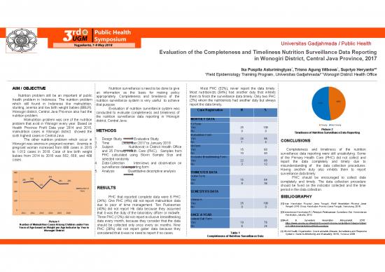 picture_Nutrition Epidemiology Pdf 135457 | 260273 Evaluation Of The Completeness And Timel 7742856b