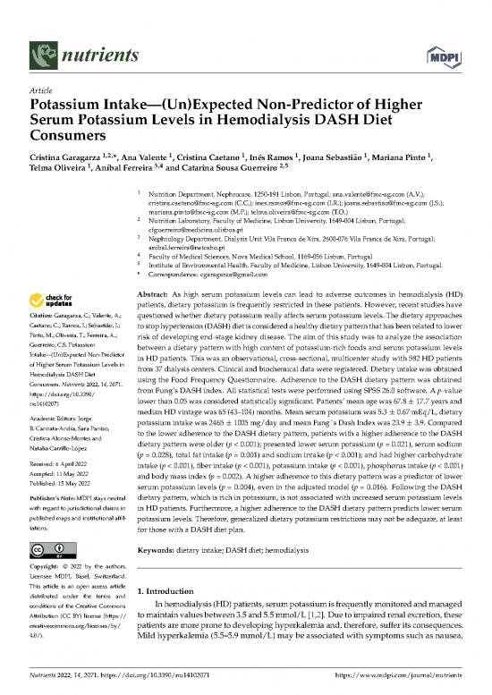 picture_Nutrition Therapy Pdf 135695 | 264b8036a0f75e01a05d79b7ff2551d12b78