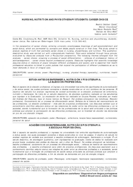 picture_Nutrition For Nursing Students Pdf 136944 | 268296459
