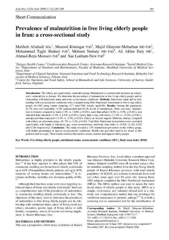 picture Food Nutrition Pdf 137250 | 285 Item Download 2023-01-05 18-42-02