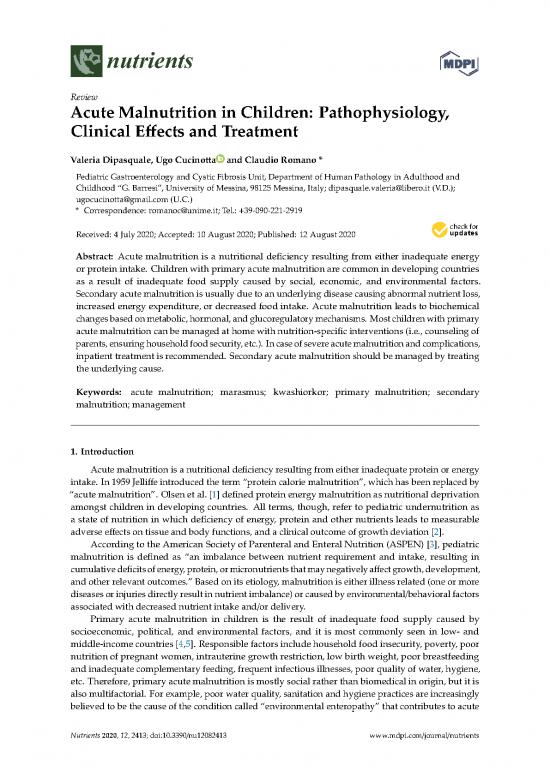 picture Food Nutrition Pdf 135698 | 3070587ff92ef6569f1394cf586365256ca6