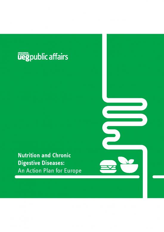picture_Nutrition For Adults Pdf 136134 | 310dcbbf4cce62f762a2aaa148d556bd