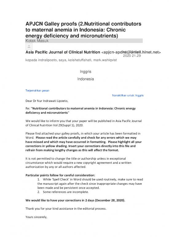 picture_Nutrition Therapy Pdf 135811 | 31291 Item Download 2023-01-05 06-28-02