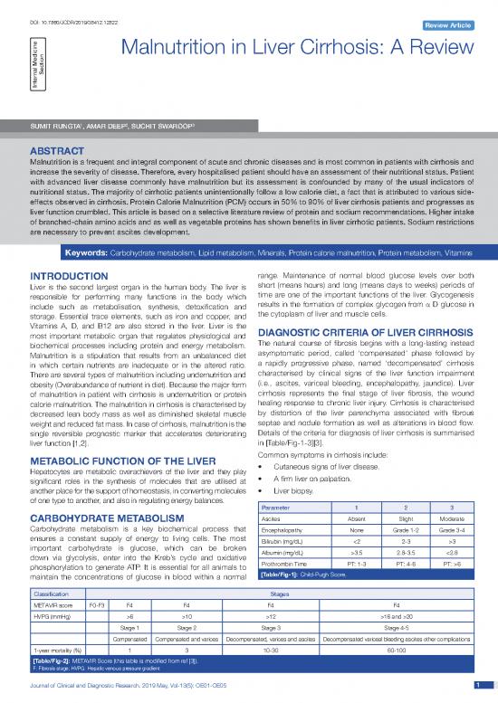 picture_Nutritional Diseases Pdf 137971 | 38412 Ce F(ac) Pf1(aj Shu) Pfa(aj Shu) Pn(sl)