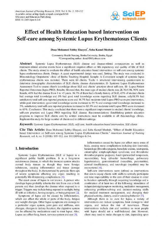 picture_Quasi Experimental Research Pdf 135701 | 3bbccfdbeedc20b952650ecb51f1f38515bd