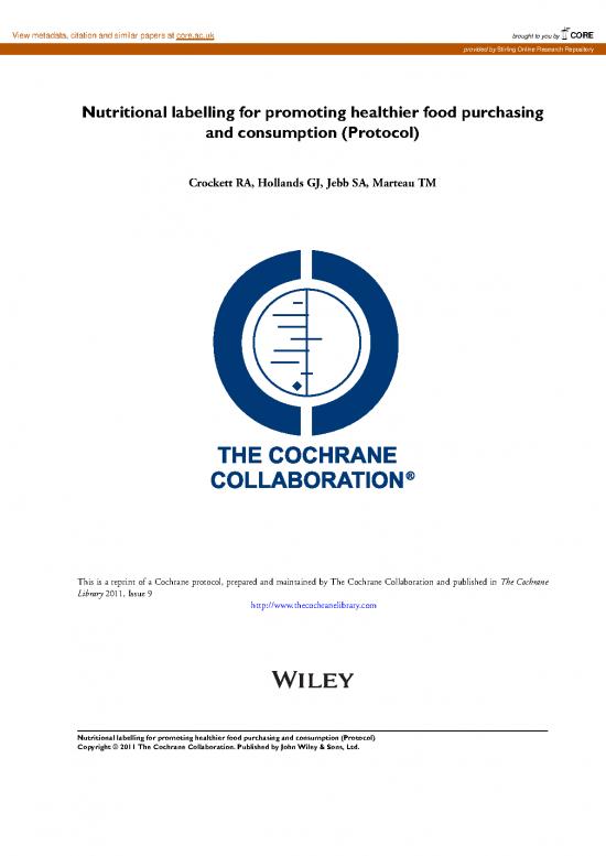 picture_Nutritional Labelling Pdf 136945 | 42544948
