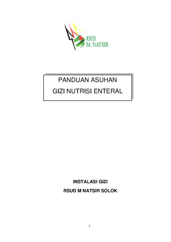 picture_Formula Enteral Pdf 137806 | 4 Panduan Asuhan Gizi Nutrisi Enteral