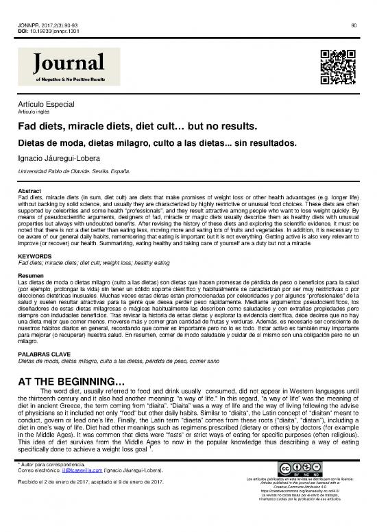 picture_Fad Diet Pdf 136982 | 5868231
