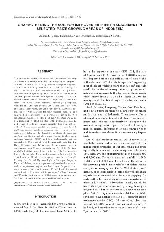 picture_Agricultural Pdf 137583 | 63827 Characterizing The Soil For Improved Nut 063b252f