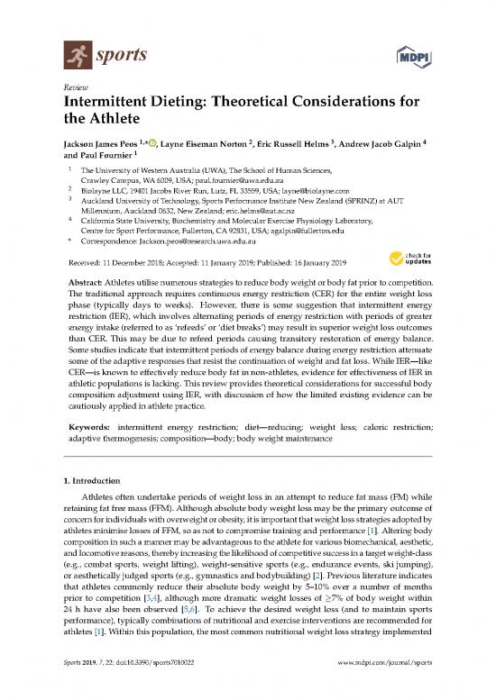 picture_Fat Loss Diet Pdf 137763 | 70e99d79d188963b03c10857afffe662eefd