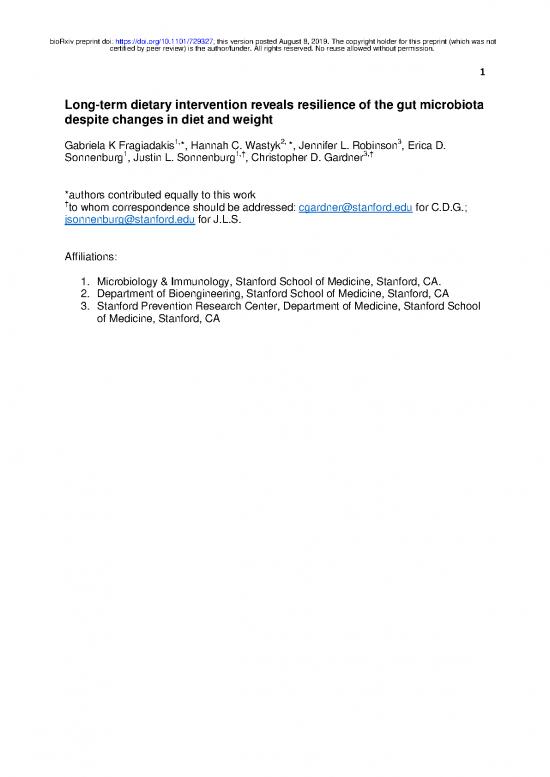 picture_Certified Pdf 136406 | 729327vfull