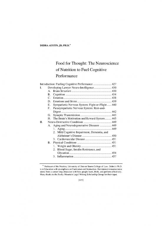 picture_Food Nutrition Pdf 136646 | 84755544