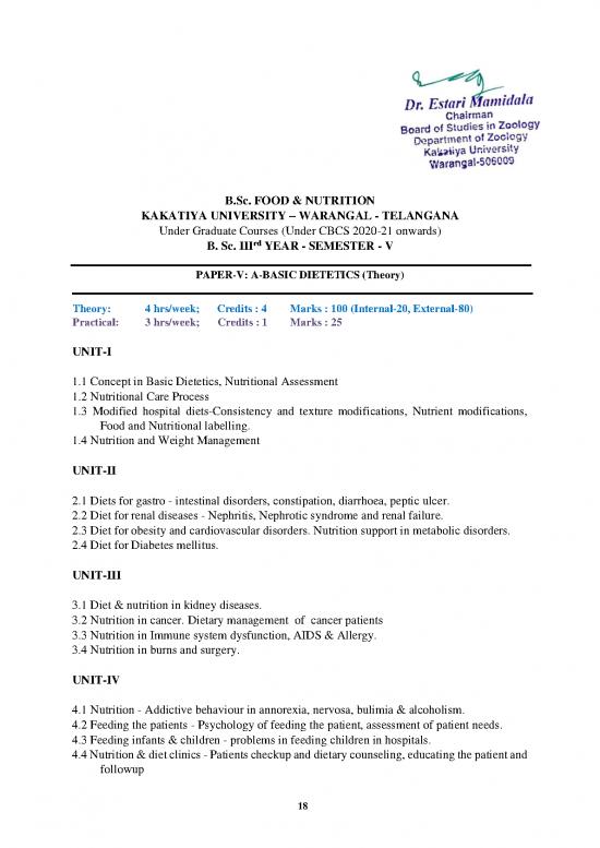 picture_Peptic Ulcer Nutrition Therapy Pdf 137473 | 853 Food And Nutrition Syllabus11 Converted 18 23
