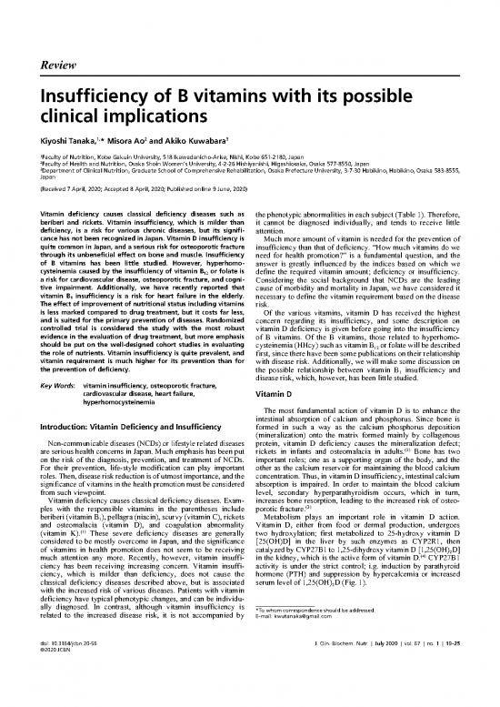 picture_Nutrition Therapy Pdf 137769 | Af123f9d6974ed7d013c503945e6b586b60b
