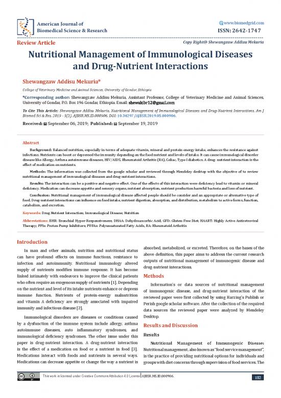 picture Nutritional Diseases Pdf 137882 | Ajbsmi000906