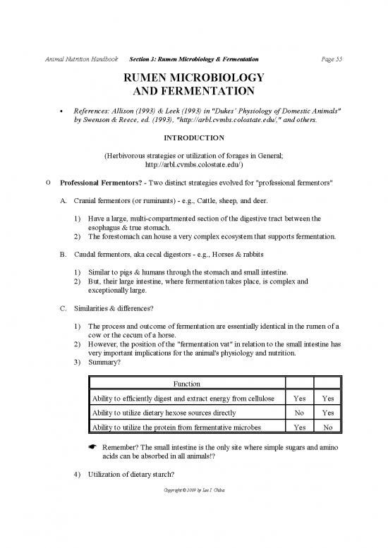 picture_Animal Nutrition Handbook Pdf 137226 | Animal Nutrition Handbook Section 3