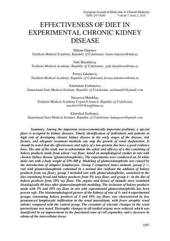 picture_Kidney Diet Pdf 137321 | Article 2173 A02f2179cd45ae1d0e32008c63da5bcc