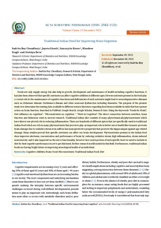 picture_Food Nutrition Pdf 136632 | Asne 05 0561