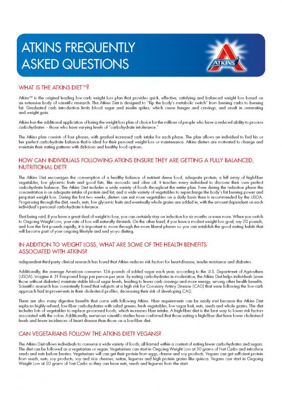 picture Metabolic Balance Plan Pdf 137587 | Atkinsfaq