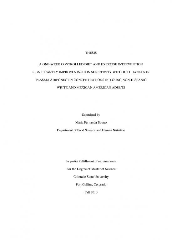 picture_Nutrition For Adults Pdf 137619 | Botero Colostate 0053n 10102