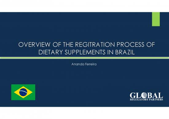 picture_Pharmaceutical Dosage Forms Pdf 137121 | Brazil Dietary Supplements Finals   20