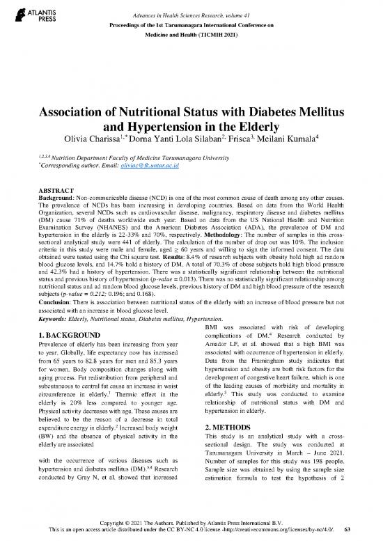 picture_Nutrition Therapy Pdf 137523 | Buktipenelitian 10418001 6a060122230134