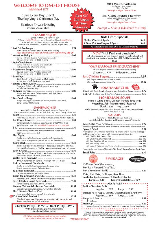 picture_Charleston Omlet House Lg