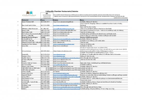 picture_Restaurant Pdf 136574 | Cv Restaurant Status Chamber Updated Chamber Restaurants 4 13 2020