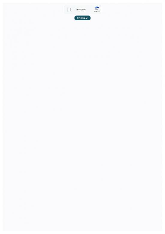 picture Texas Roadhouse Nutrition Facts Pdf 136680 | Dekujodaneriv Zuwonudoxibunu