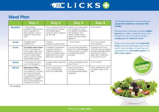 picture Grapefruit Diet Meal Plan Pdf 136565 | Diabetes Meal Plan
